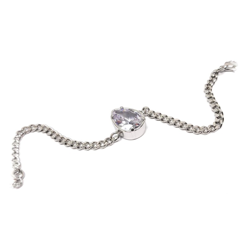 Karma Fashion 2122-512A