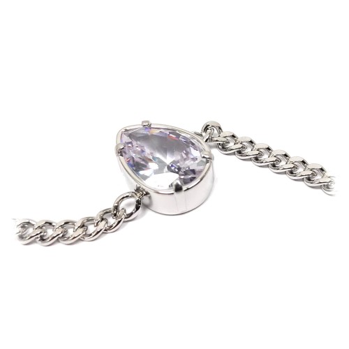 Karma Fashion 2122-512A