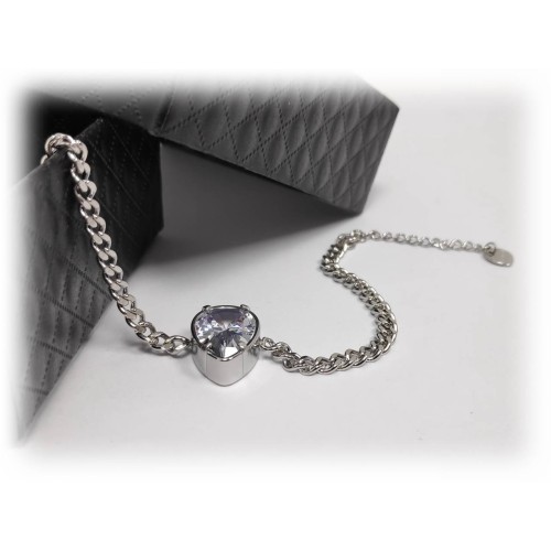 Karma Fashion 2122-512A