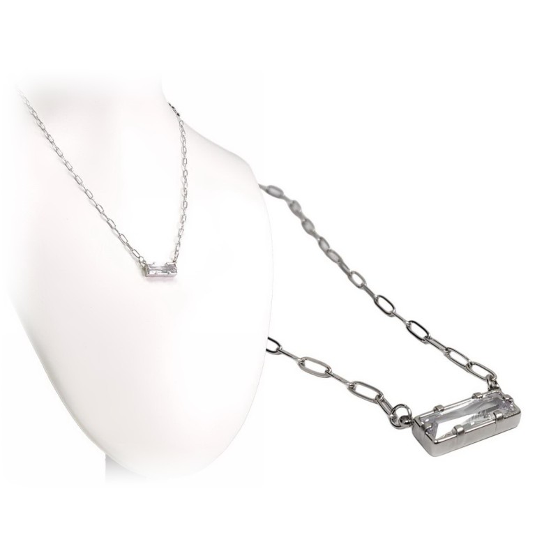 Karma Fashion 2122-514A