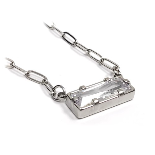 Karma Fashion 2122-514A