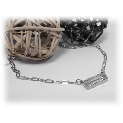 Karma Fashion 2122-514A