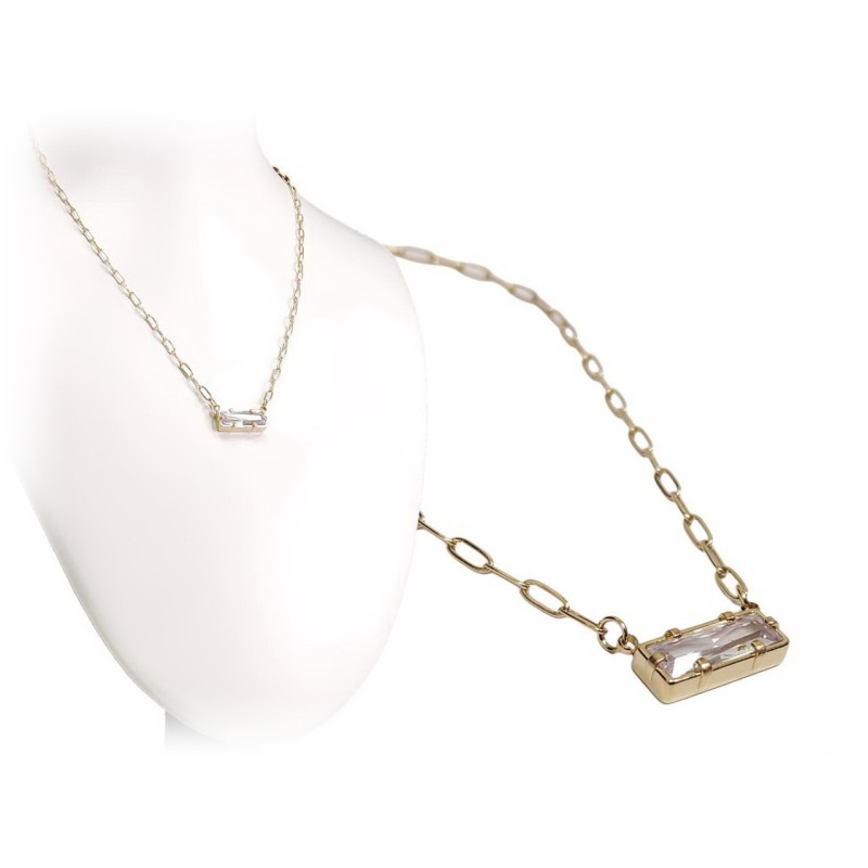 Karma Fashion 2122-514X