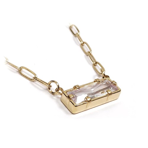 Karma Fashion 2122-514X