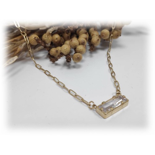 Karma Fashion 2122-514X