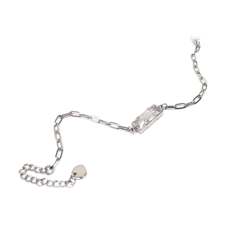 Karma Fashion 2122-515A