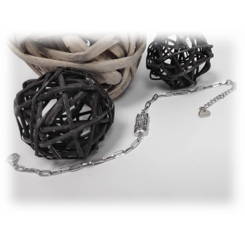 Karma Fashion 2122-515A