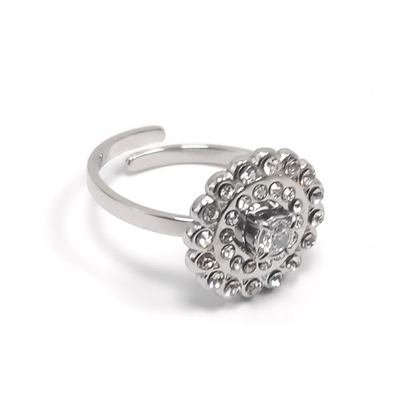 Karma Fashion 2122-518A