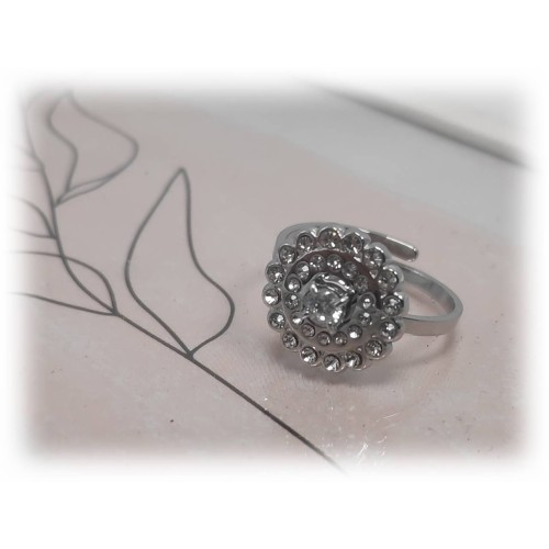 Karma Fashion 2122-518A