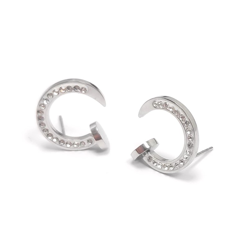 Karma Fashion 2122-522A