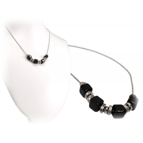 Karma Fashion 2122-525A