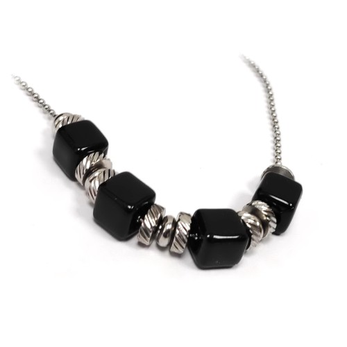 Karma Fashion 2122-525A