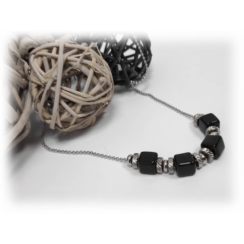 Karma Fashion 2122-525A