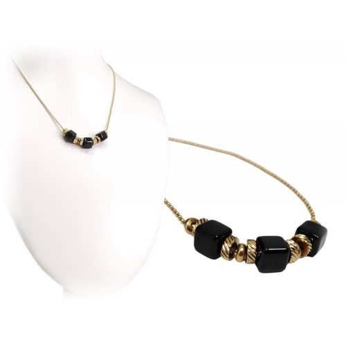 Karma Fashion 2122-525X