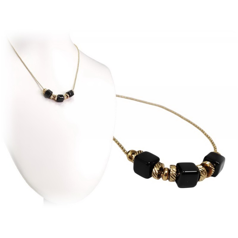 Karma Fashion 2122-525X