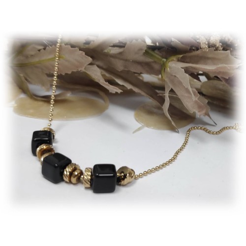 Karma Fashion 2122-525X