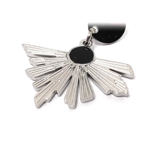 Karma Fashion 2122-527A