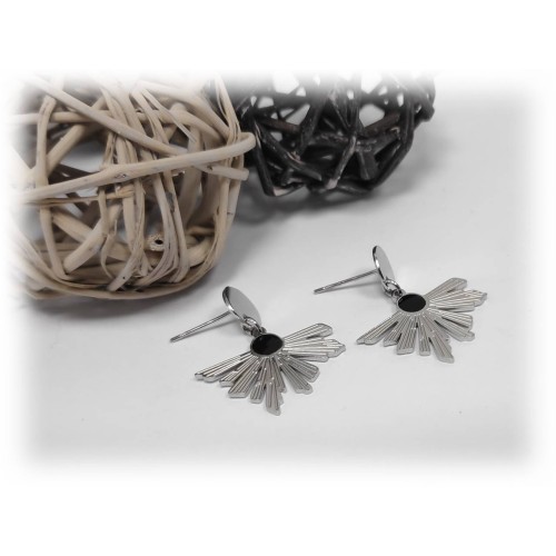 Karma Fashion 2122-527A