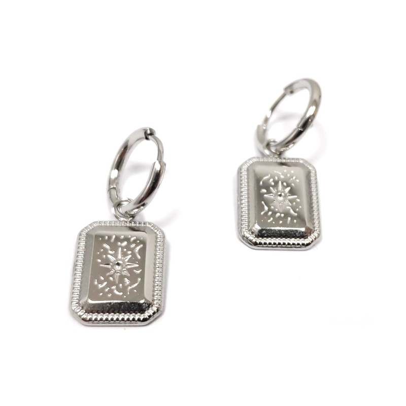 Karma Fashion 2122-528A