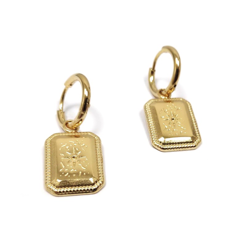 Karma Fashion 2122-528X