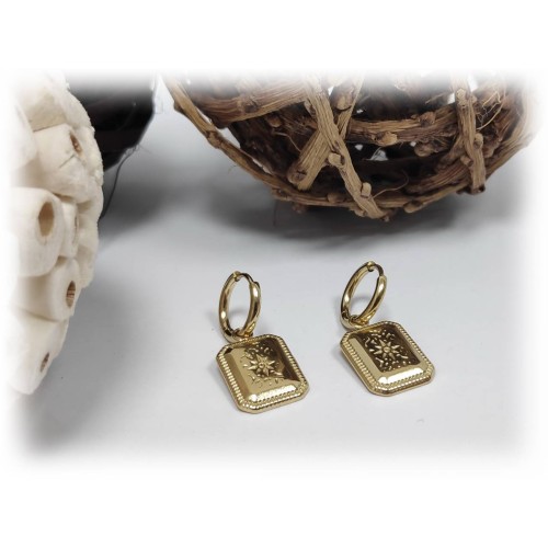 Karma Fashion 2122-528X