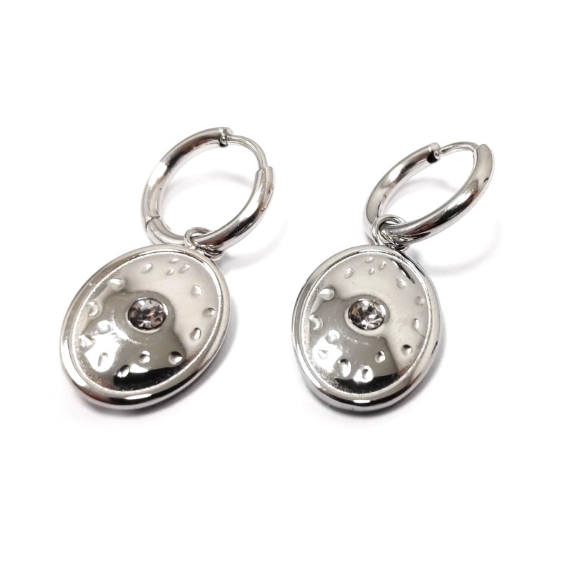 Karma Fashion 2122-530A