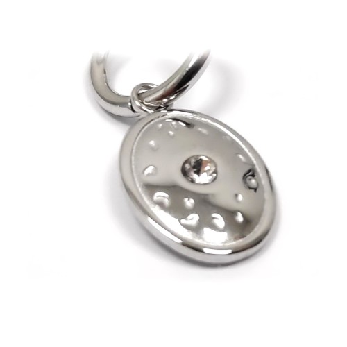 Karma Fashion 2122-530A