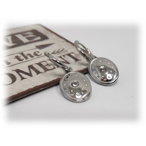 Karma Fashion 2122-530A