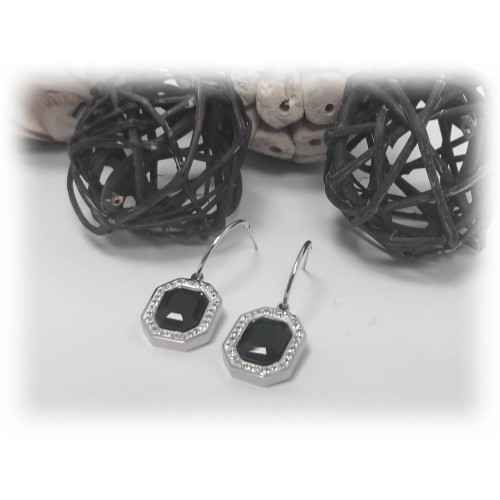 Karma Fashion 2122-532A