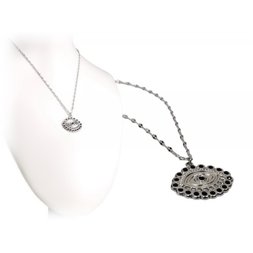 Karma Fashion 2122-533A