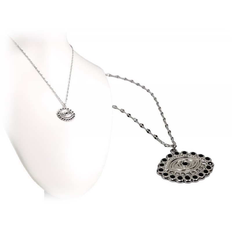 Karma Fashion 2122-533A