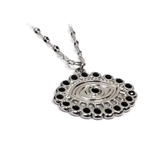 Karma Fashion 2122-533A