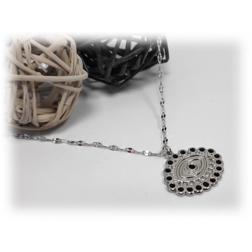 Karma Fashion 2122-533A