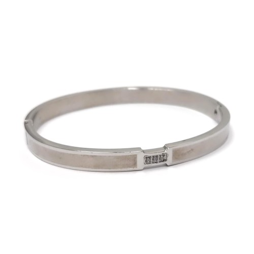 Karma Fashion 2122-555A