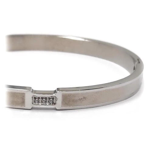 Karma Fashion 2122-555A