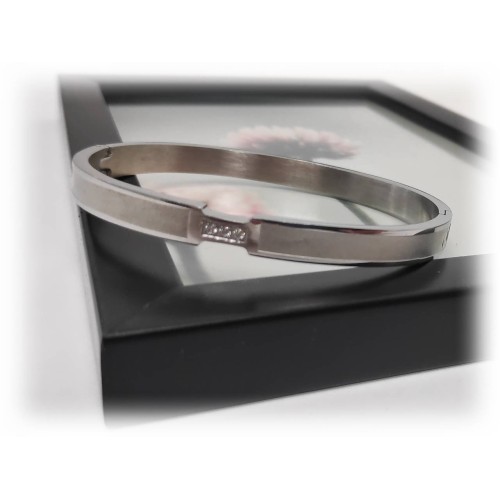 Karma Fashion 2122-555A