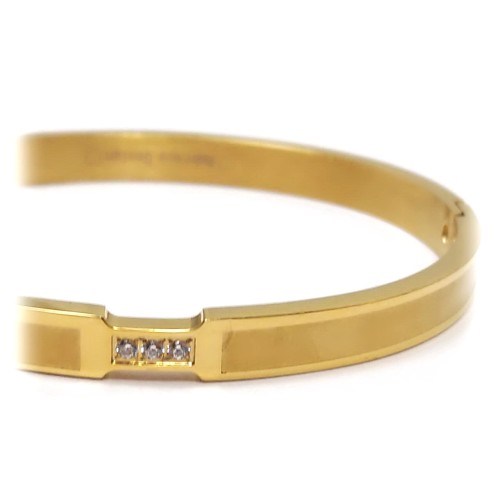 Karma Fashion 2122-555X