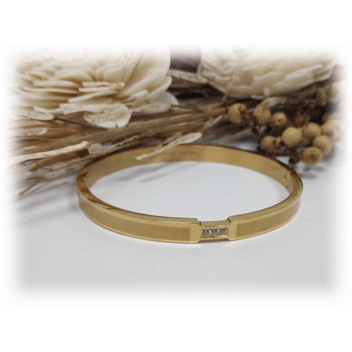 Karma Fashion 2122-555X