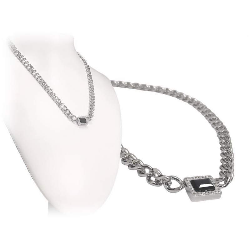 Karma Fashion 2122-559A