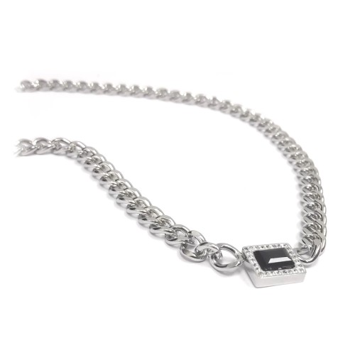 Karma Fashion 2122-559A