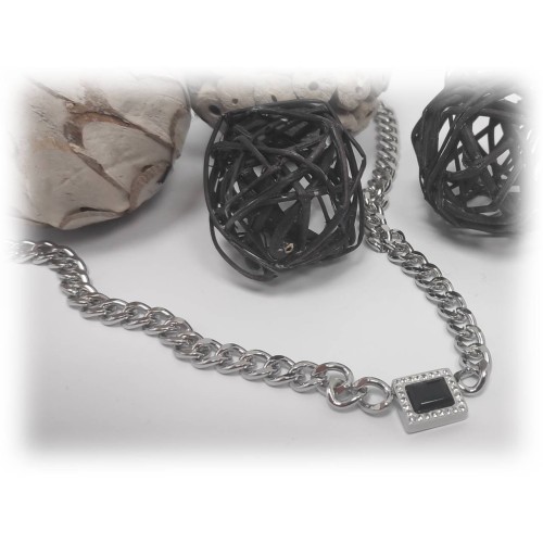 Karma Fashion 2122-559A