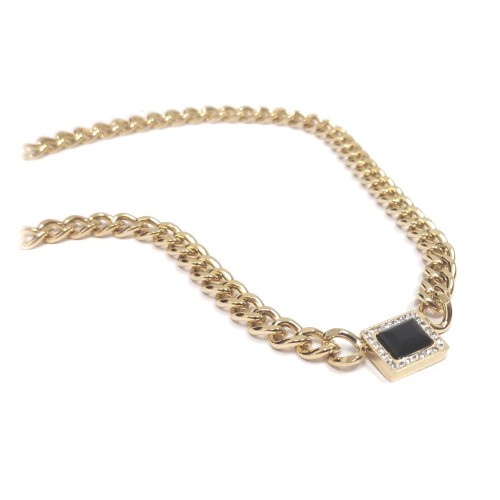 Karma Fashion 2122-559X