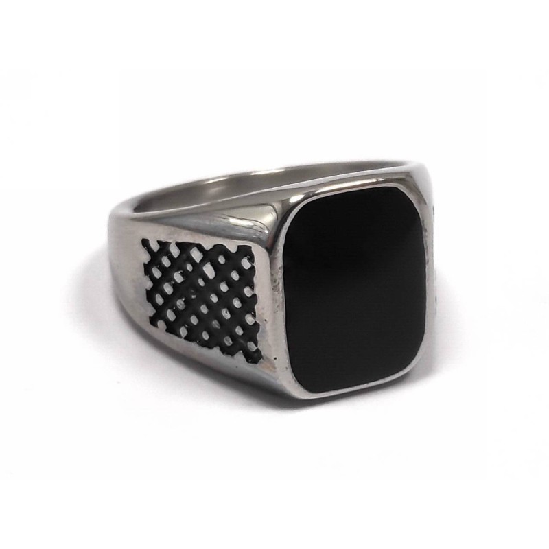 Karma Fashion 2212-014