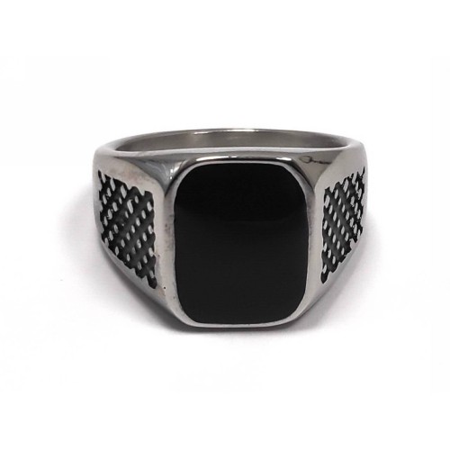 Karma Fashion 2212-014