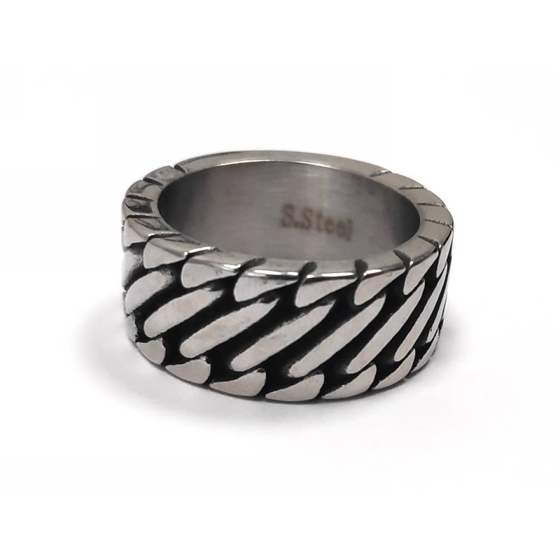 Karma Fashion 2212-015