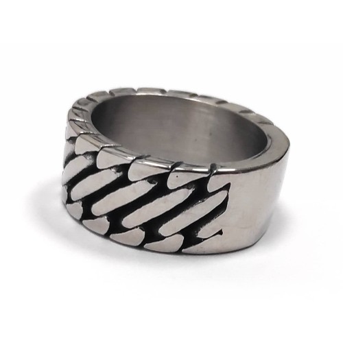 Karma Fashion 2212-015