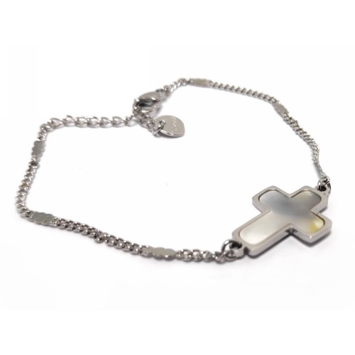 Karma Fashion 2212-101A