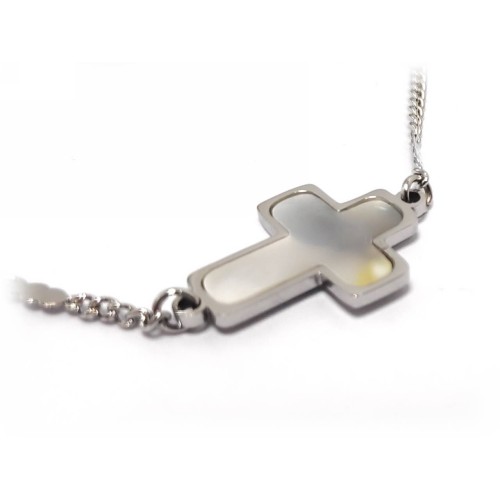 Karma Fashion 2212-101A