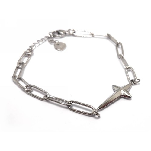 Karma Fashion 2212-102A