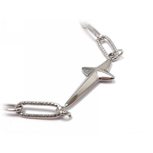 Karma Fashion 2212-102A